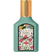 Gucci Flora Gorgeous Jasmine Eau de Parfum (EdP) 30 ml