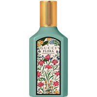 Gucci Flora Gorgeous Jasmine Eau de Parfum (EdP) 50 ml