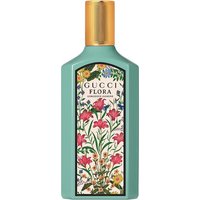 Gucci Flora Gorgeous Jasmine Eau de Parfum (EdP) 100 ml