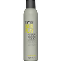 KMS Hairplay Dry Texture Spray 250 ml