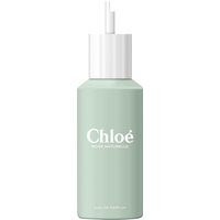 Chloé Chloé by Chloé Naturelle Eau de Parfum (EdP) REFILL 150 ml