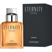Calvin Klein Eternity for Men Parfum 100 ml
