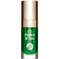 CLARINS Lip Comfort Oil Limited Edition 7 ml 13 Green