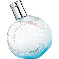 Hermès Eau des Merveilles Bleue Eau de Toilette (EdT) 30 ml