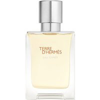 Hermès Terre d'Hermès Eau Givrée Eau de Parfum (EdP) 50 ml