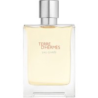 Hermès Terre d'Hermès Eau Givrée Eau de Parfum (EdP) 100 ml