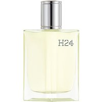 Hermès H24 Eau de Toilette (EdT) 30 ml