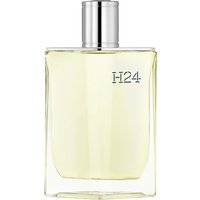 Hermès H24 Eau de Toilette (EdT) 100 ml