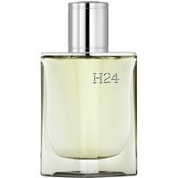 Hermès H24 Eau de Parfum (EdP) 50 ml