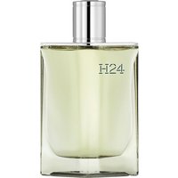 Hermès H24 Eau de Parfum (EdP) 100 ml