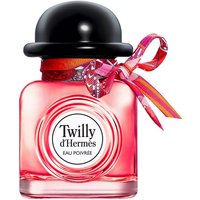 Hermès Twilly d'Hermès Eau Poivrée Eau de Parfum (EdP) 85 ml