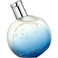 Hermès L'Ombre des Merveilles Eau de Parfum (EdP) 30 ml