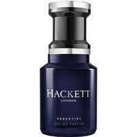 Hackett Essential Eau de Parfum (EdP) 50 ml