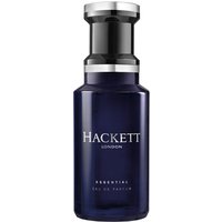 Hackett Essential Eau de Parfum (EdP) 100 ml