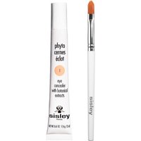 SISLEY Phyto-Cernes Éclat 15 ml Nr. 1.5