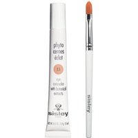 SISLEY Phyto-Cernes Éclat 15 ml Nr. 2.5