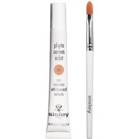 SISLEY Phyto-Cernes Éclat 15 ml Nr. 4.5