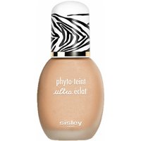 SISLEY Phyto-Teint Ultra Eclat 30 ml 2W2 Desert