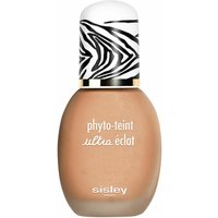SISLEY Phyto-Teint Ultra Eclat 30 ml 3W2 Hazel