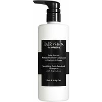 HAIR RITUEL by SISLEY Soin Lavant Antipelliculaire Apaisant 500 ml