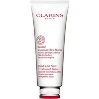 CLARINS Baume Jeunesse des Mains 100 ml