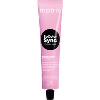 Matrix Socolor Sync 7RR+ 60 ml