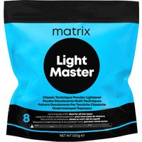 Matrix Light Master Blondierung 500 g
