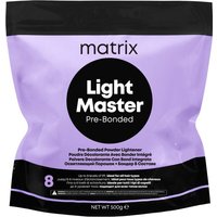 Matrix Light Master Bonder Inside 500 g