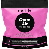 Matrix Light Master Open Air 7 Vol Clay 500 g