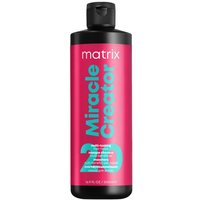 Matrix Total Results Miracle Creator Maske 500 ml