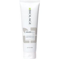 Biolage by Matrix Color Balm Clear 250 ml