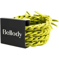 Bellody® Original Haargummis (4 Stück - Venice Beach)
