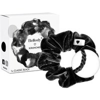 Bellody® Original Scrunchies (1 Stück - Classic Black)