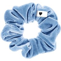 Bellody® Original Scrunchies (1 Stück - Seychelles Blue)