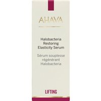 Ahava Halobacteria Restoring Elasticity Serum 30 ml