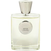 Giardino Benessere Mister Colonia Eau de Parfum (EdP) 100 ml