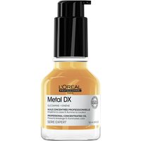 L'Oréal Professionnel Serie Expert Metal DX Öl 50 ml