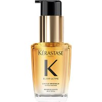 Kérastase Elixir Ultime L'Huile Originale Haaröl 30 ml