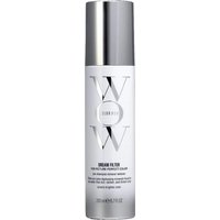Color Wow Dream Filter 200 ml