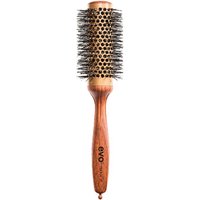EVO - Hank Ceramic Radial Brush 35 mm