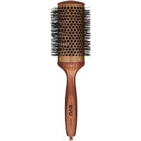 EVO - Hank Ceramic Radial Brush 43 mm