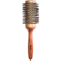 EVO - Hank Ceramic Radial Brush 52 mm