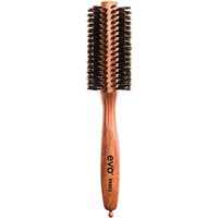 EVO - Bruce Bristle Radial Brush 22 mm