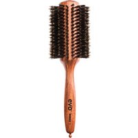 EVO - Bruce Bristle Radial Brush 38 mm
