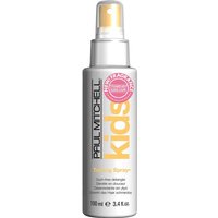 Paul Mitchell Taming Spray 100 ml