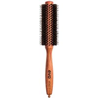 EVO - Spike Nylon Pin Bristle Radial Brush 22 mm