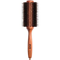 EVO - Spike Nylon Pin Bristle Radial Brush 38 mm