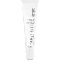 Glynt Sensitive Eye Cream 15 ml