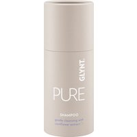 Glynt Pure Shampoo 40 g