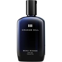 Graham Hill Beau Rivage Eau de Toilette 100 ml